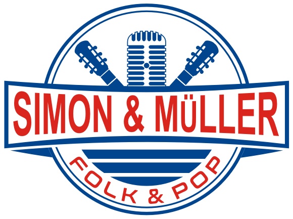 Simon & Müller